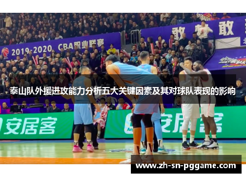 泰山队外援进攻能力分析五大关键因素及其对球队表现的影响