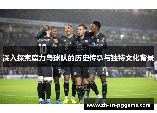 深入探索魔力鸟球队的历史传承与独特文化背景
