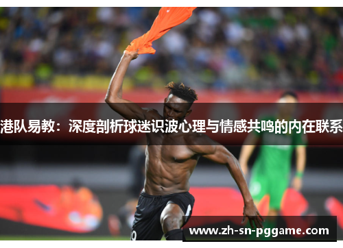 港队易教：深度剖析球迷识波心理与情感共鸣的内在联系