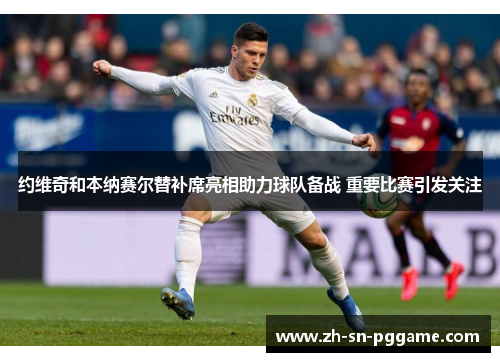 约维奇和本纳赛尔替补席亮相助力球队备战 重要比赛引发关注 约维奇和本纳赛尔替补席亮相助力球队备战 重要比赛引发关注