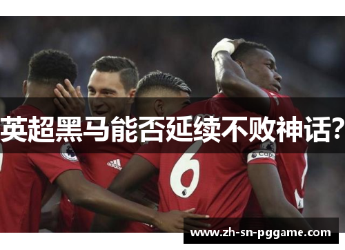 英超黑马能否延续不败神话? 英超黑马能否延续不败神话?