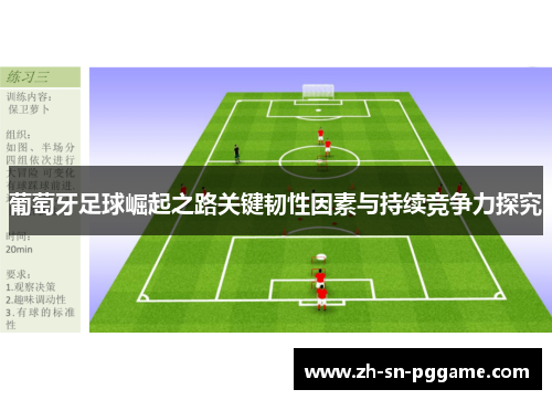 葡萄牙足球崛起之路关键韧性因素与持续竞争力探究