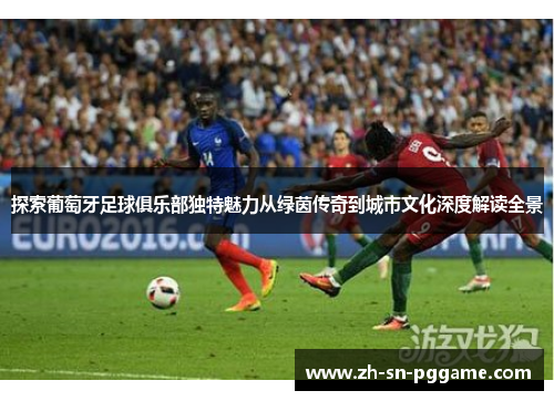 探索葡萄牙足球俱乐部独特魅力从绿茵传奇到城市文化深度解读全景